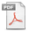 dl-pdf-small